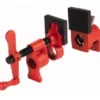 Bessey PC-2 Pipe Clamp