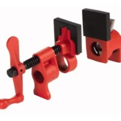 Bessey PC-2 Pipe Clamp