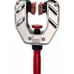 Bessey Professional One Hand Edge Clamp