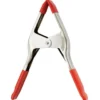 Bessey Steel Spring Clamp