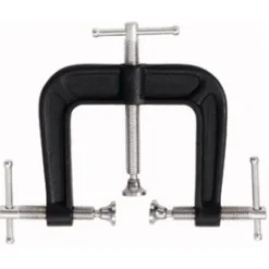 Bessey Three Way Edge Clamp