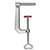 Bessey TK-6 Table Clamp Clamp Bracket - Pack of 2