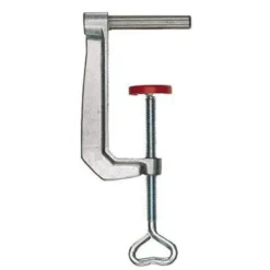 Bessey TK-6 Table Clamp Clamp Bracket - Pack of 2