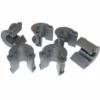 Bessey Variable Angle Strap Clamp Extra Corner Pieces