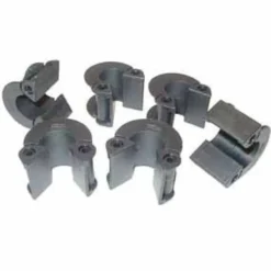 Bessey Variable Angle Strap Clamp Extra Corner Pieces