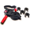 Bessey Variable Angle Strap Clamp
