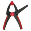 Bessey VarioClippix Spring Clamp