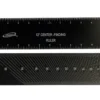 Bevel Setting Gauge
