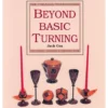 Beyond Basic Turning - Jack Cox