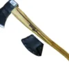 Biber Classic Forest Axe