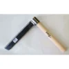 Biber Classic Froe
