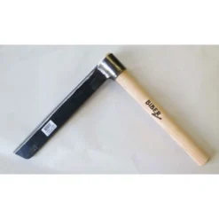 Biber Classic Froe
