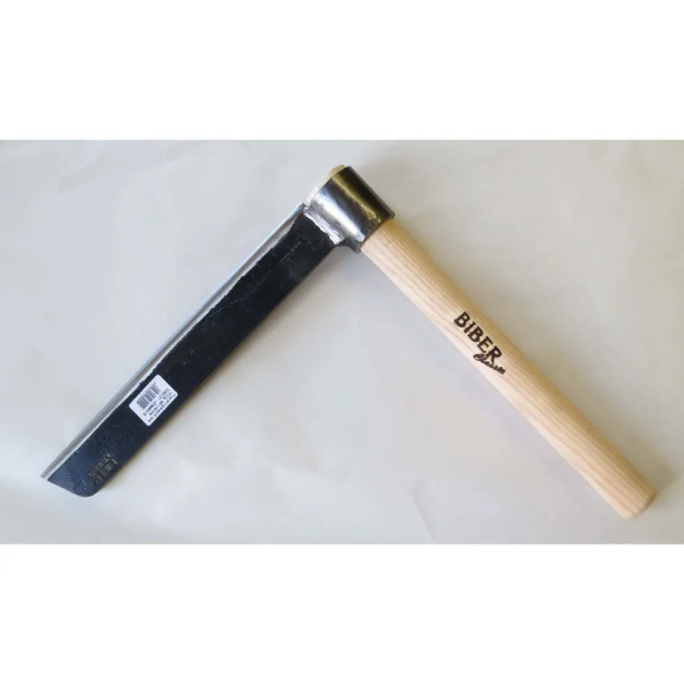Biber Classic Froe