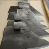 Biber Classic German Pattern Broad Axe