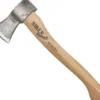 Biber Classic Hatchet