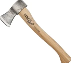 Biber Classic Hatchet