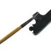 Biber Classic Krainer Broad Axe