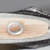 Biber Classic Splitting Axe