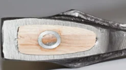 Biber Classic Splitting Axe