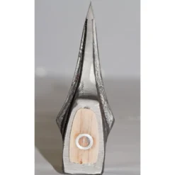 Biber Classic Splitting Axe