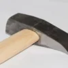 Biber Classic Splitting Maul