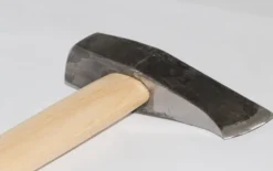 Biber Classic Splitting Maul