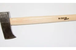 Biber Classic Splitting Maul