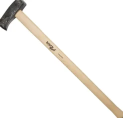 Biber Classic Splitting Maul