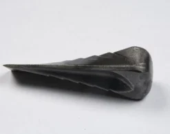 Biber Classic Steel Splitting Wedge