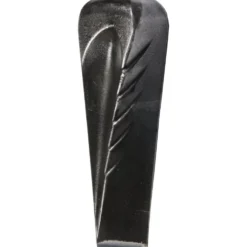 Biber Classic Steel Splitting Wedge