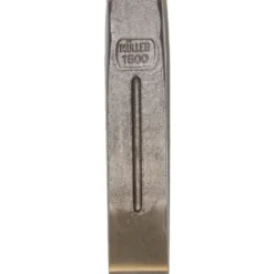 Biber Classic Steel Splitting Wedge