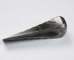 Biber Classic Steel Splitting Wedge
