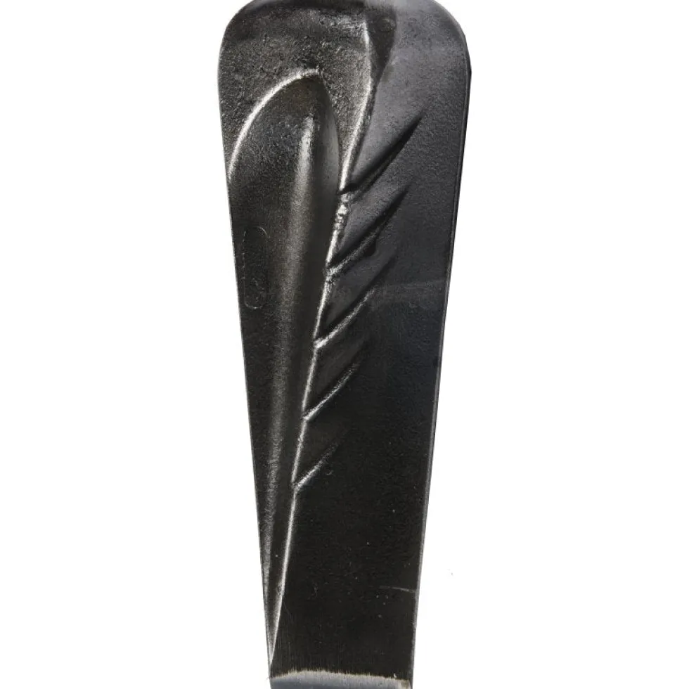 Biber Classic Steel Splitting Wedge