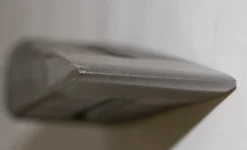 Biber Classic Steel Splitting Wedge