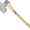 Biber Classic Swedish Carpenter's Hatchet