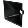 Big Dust Hood
