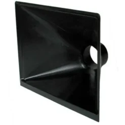 Big Dust Hood
