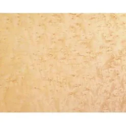 Birdseye Maple Veneer - 12 sq. ft.