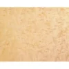 Birdseye Maple Veneer - 3 sq. ft.