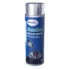 BladeCote Blade and Bit Lubricant