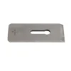 Blade for the Lie-Nielsen Low Angle Jointer Plane
