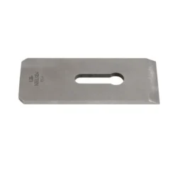 Blade for the Lie-Nielsen Low Angle Jointer Plane
