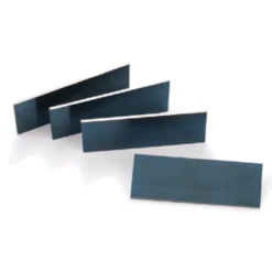 Blades for Hock Scratch Stock - Pack of 4
