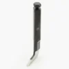 Blades for Veritas Router Planes