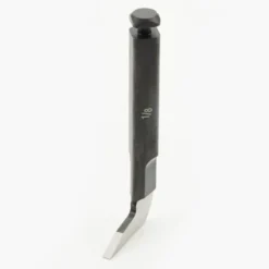Blades for Veritas Router Planes
