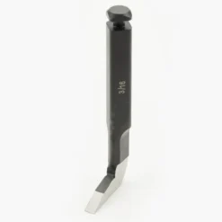 Blades for Veritas Router Planes