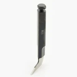 Blades for Veritas Router Planes