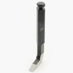 Blades for Veritas Router Planes