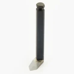 Blades for Veritas Router Planes
