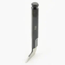 Blades for Veritas Router Planes